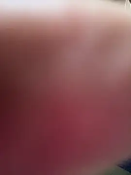 Snapshot of Carioca154765 chatting on 04.12.26 Carioca154765 online show from 04.12.26