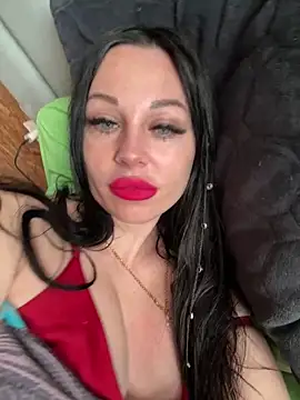 Alenka ki online show from 05.02.26