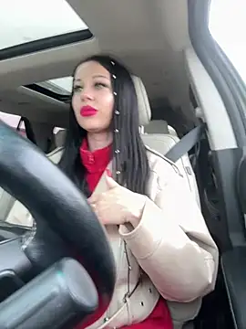Alenka ki online show from 05.12.26