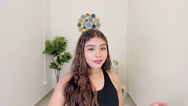 Snapshot of Mallory_Lee chatting on 05.24.26 Mallory Lee online show from 05.24.26