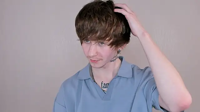 Snapshot of bart_henssen chatting on 04.10.26 bart henssen online show from 04.10.26