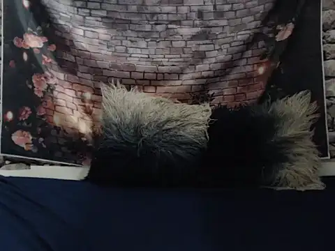 Darrkdeeva669 online show from 04.21.26