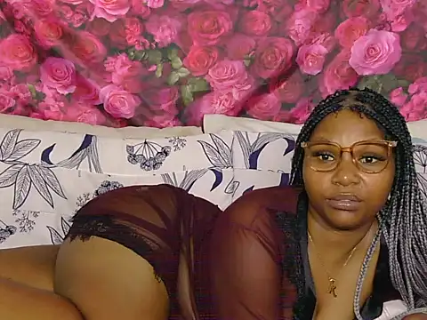 Darrkdeeva669 online show from 04.25.26