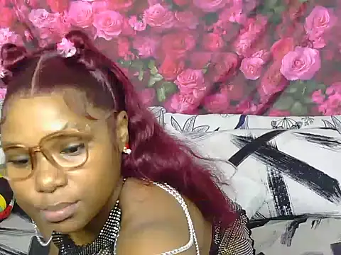 Darrkdeeva669 online show from 05.10.26