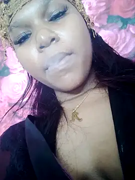 Darrkdeeva669 online show from 05.21.26