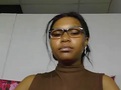 Darrkdeeva669 online show from 05.24.26