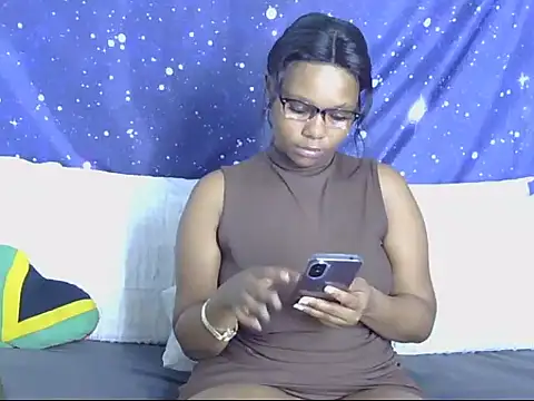 Darrkdeeva669 online show from 05.31.26