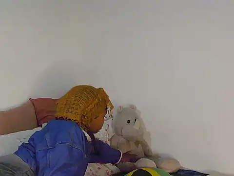 Darrkdeeva669 online show from 06.11.26