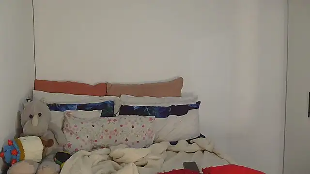 Darrkdeeva669 online show from 06.23.26