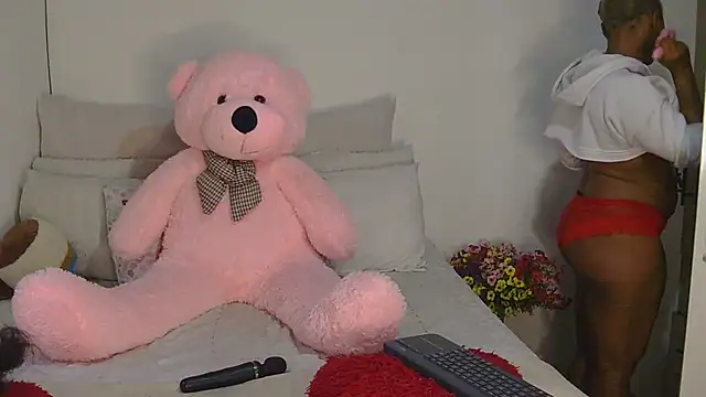 Darrkdeeva669 online show from 06.29.26