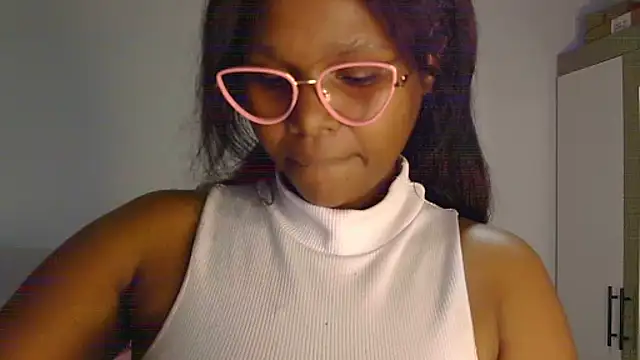 Darrkdeeva669 online show from 07.02.26