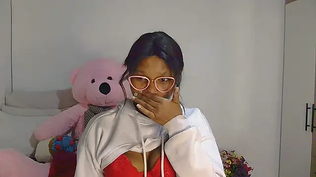Darrkdeeva669 online show from 07.03.26
