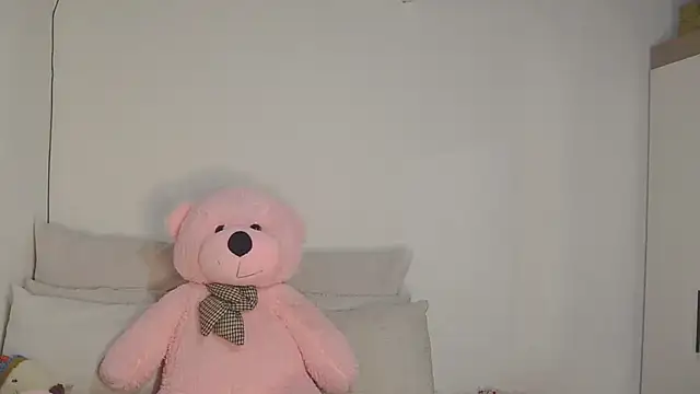 Darrkdeeva669 online show from 07.04.26