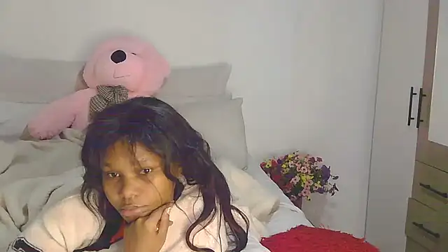 Darrkdeeva669 online show from 07.04.26