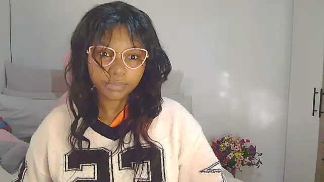 Darrkdeeva669 online show from 07.05.26