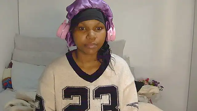 Darrkdeeva669 online show from 07.06.26