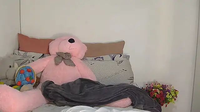 Darrkdeeva669 online show from 07.10.26