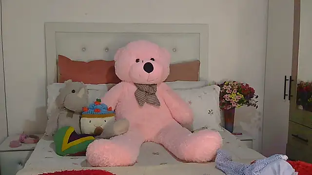 Darrkdeeva669 online show from 07.14.26