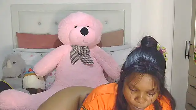 Darrkdeeva669 online show from 07.16.26