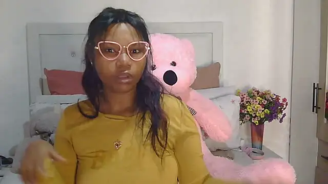 Darrkdeeva669 online show from 07.17.26