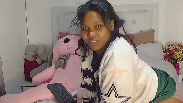 Darrkdeeva669 online show from 07.23.26