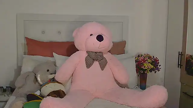 Darrkdeeva669 online show from 07.24.26