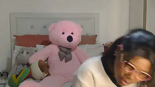 Darrkdeeva669 online show from 07.26.26