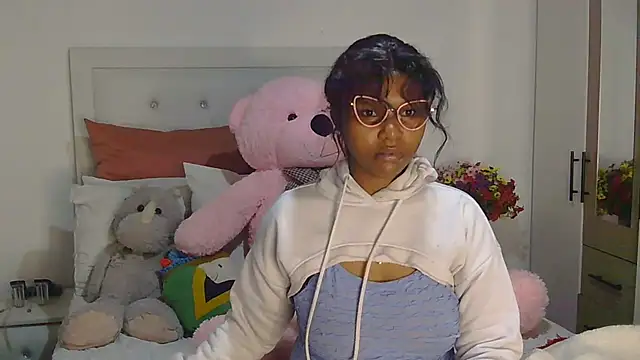 Darrkdeeva669 online show from 07.27.26