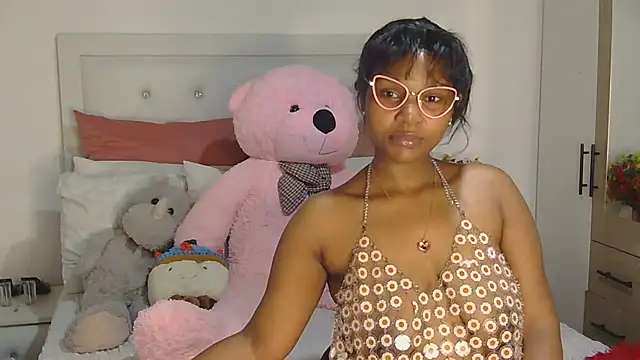 Darrkdeeva669 online show from 07.27.26