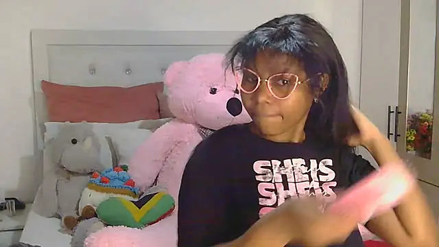 Darrkdeeva669 online show from 07.28.26