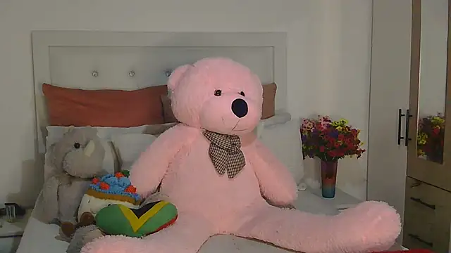 Darrkdeeva669 online show from 07.28.26