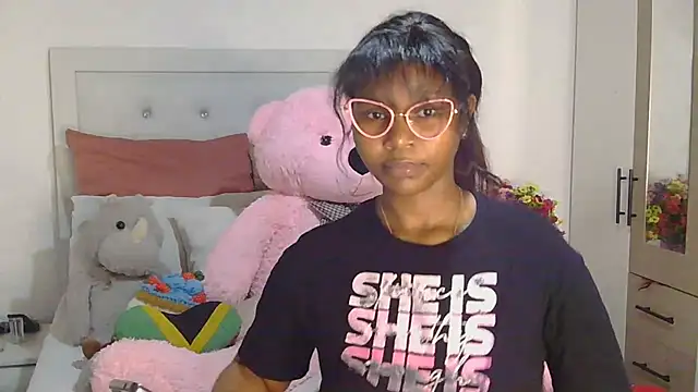 Darrkdeeva669 online show from 07.28.26