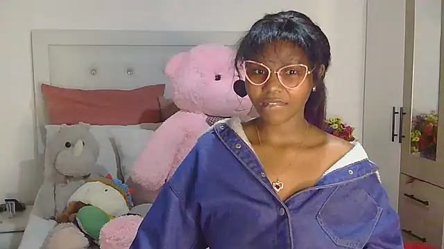 Darrkdeeva669 online show from 07.28.26