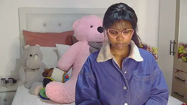 Darrkdeeva669 online show from 07.28.26