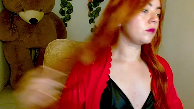 charlot160920 online show from 05.02.26