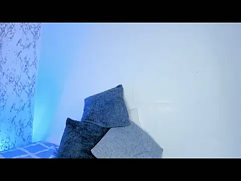 gia hofman online show from 05.19.26
