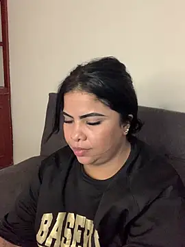 megan purpura online show from 05.28.26