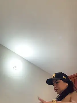 megan purpura online show from 06.05.26