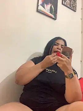 megan purpura online show from 06.06.26