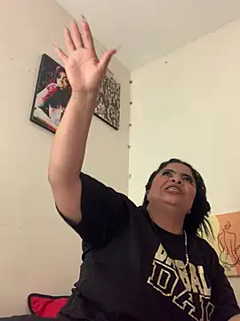 megan purpura online show from 06.10.26