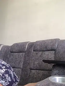 megan purpura online show from 06.16.26