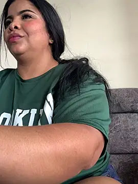 megan purpura online show from 06.19.26