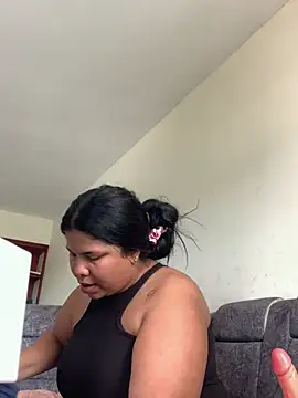 megan purpura online show from 06.29.26
