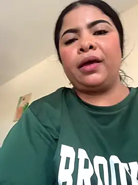 megan purpura online show from 07.01.26