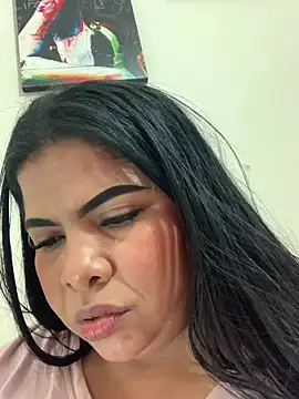 megan purpura online show from 07.17.26