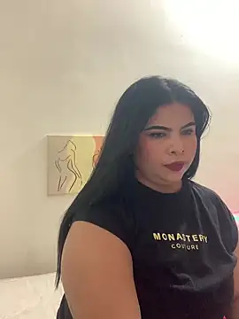 megan purpura online show from 07.23.26