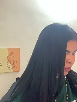 megan purpura online show from 07.25.26