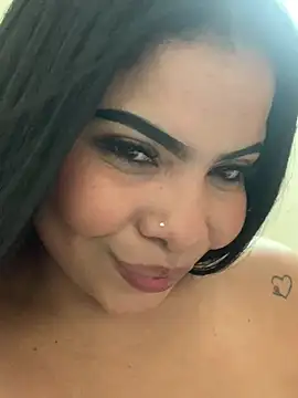megan purpura online show from 07.30.26