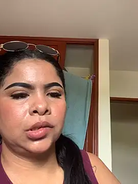 megan purpura online show from 07.31.26