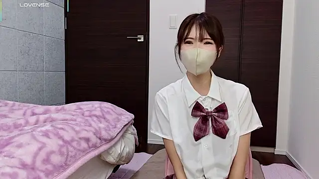 -Moka-1212- online show from 04.15.26